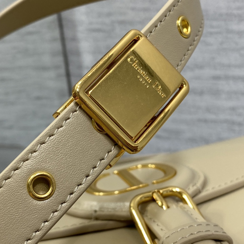 Dior Bobby East-West Tasche - EUR FASHION