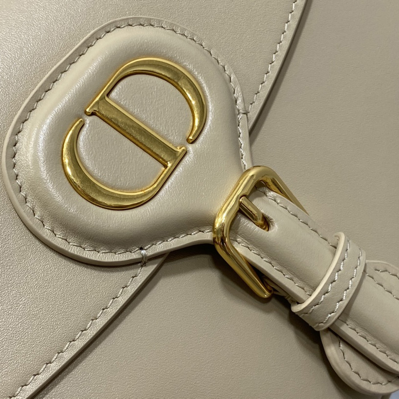 Dior Bobby East-West Tasche - EUR FASHION
