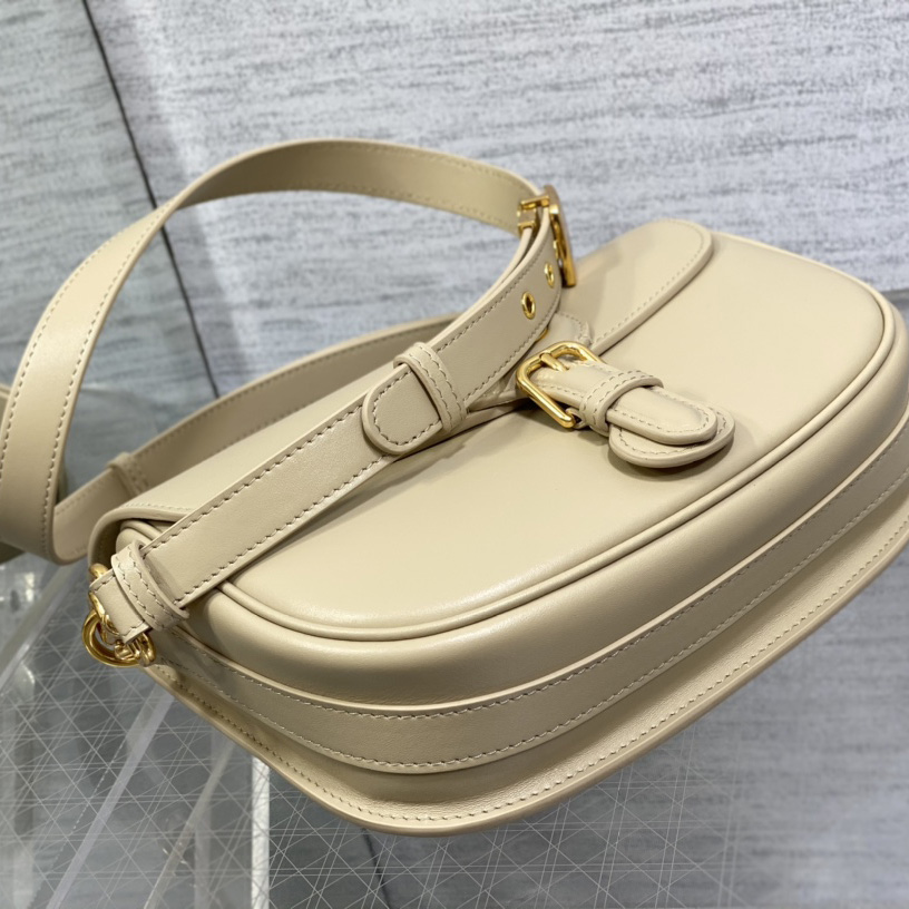 Dior Bobby East-West Tasche - EUR FASHION