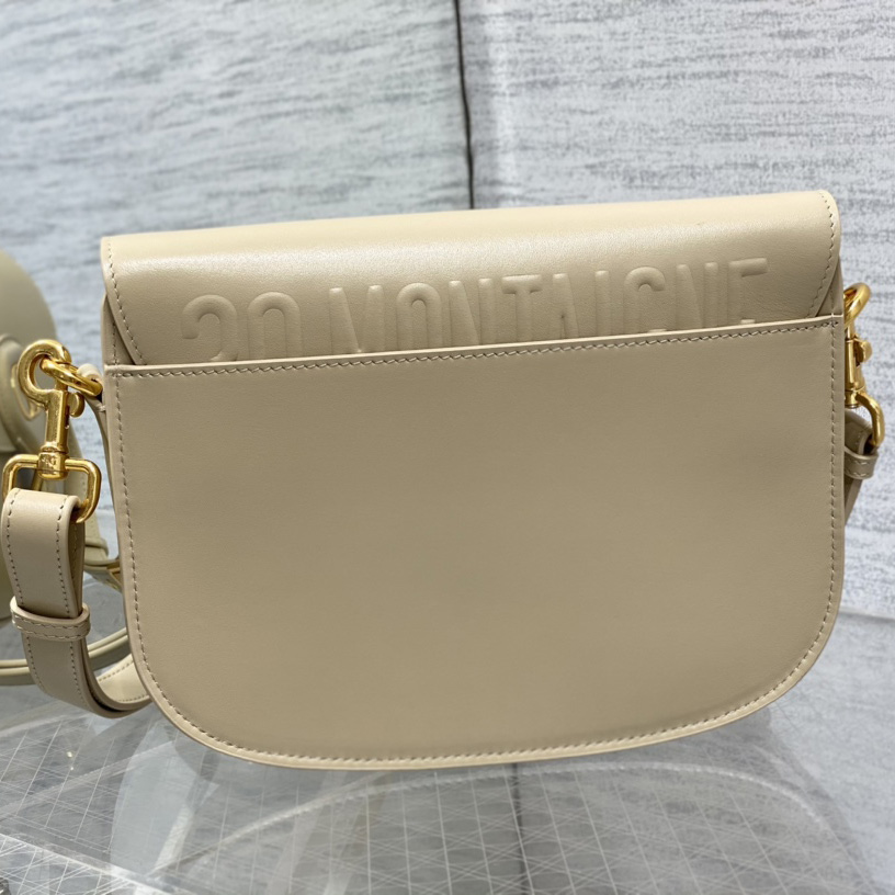 Dior Bobby East-West Tasche - EUR FASHION