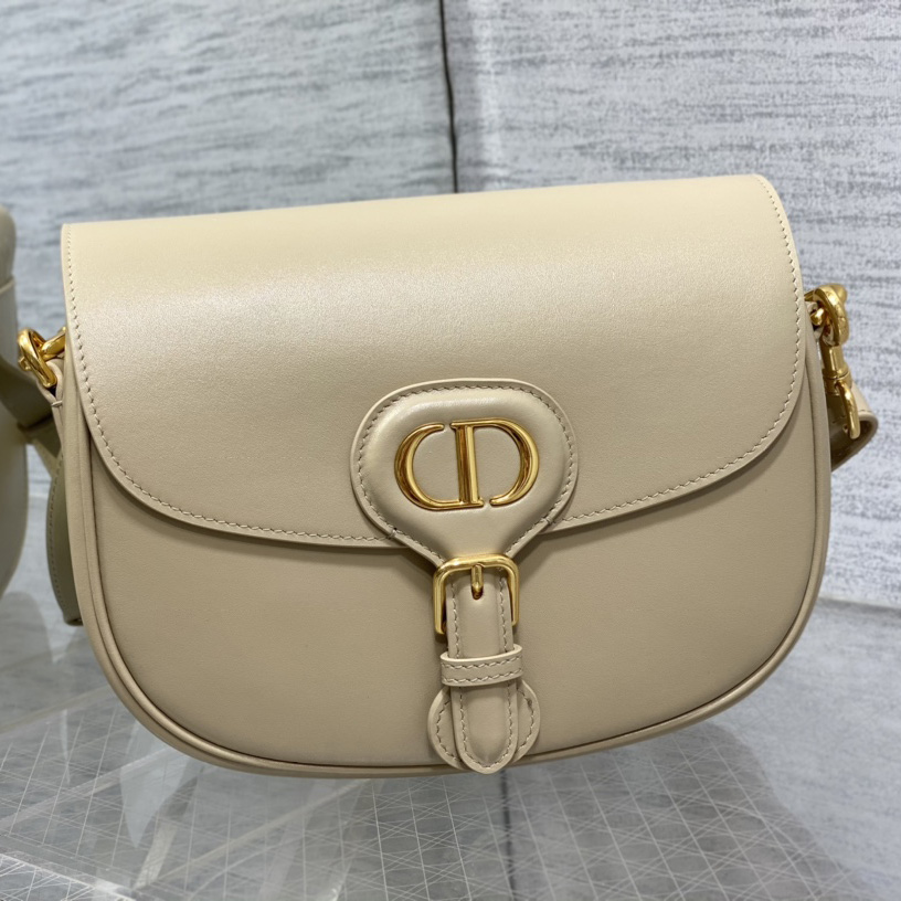 Dior Bobby East-West Tasche - EUR FASHION