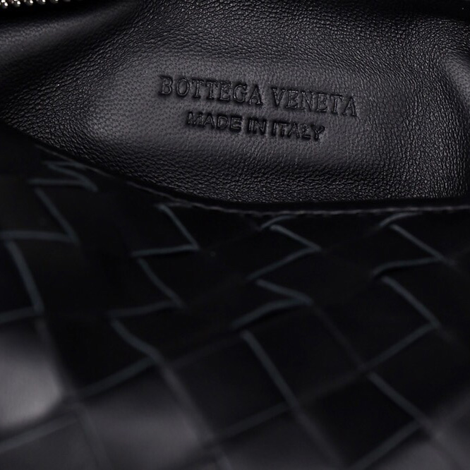 Bottega Veneta Kleine Jodie - EUR FASHION