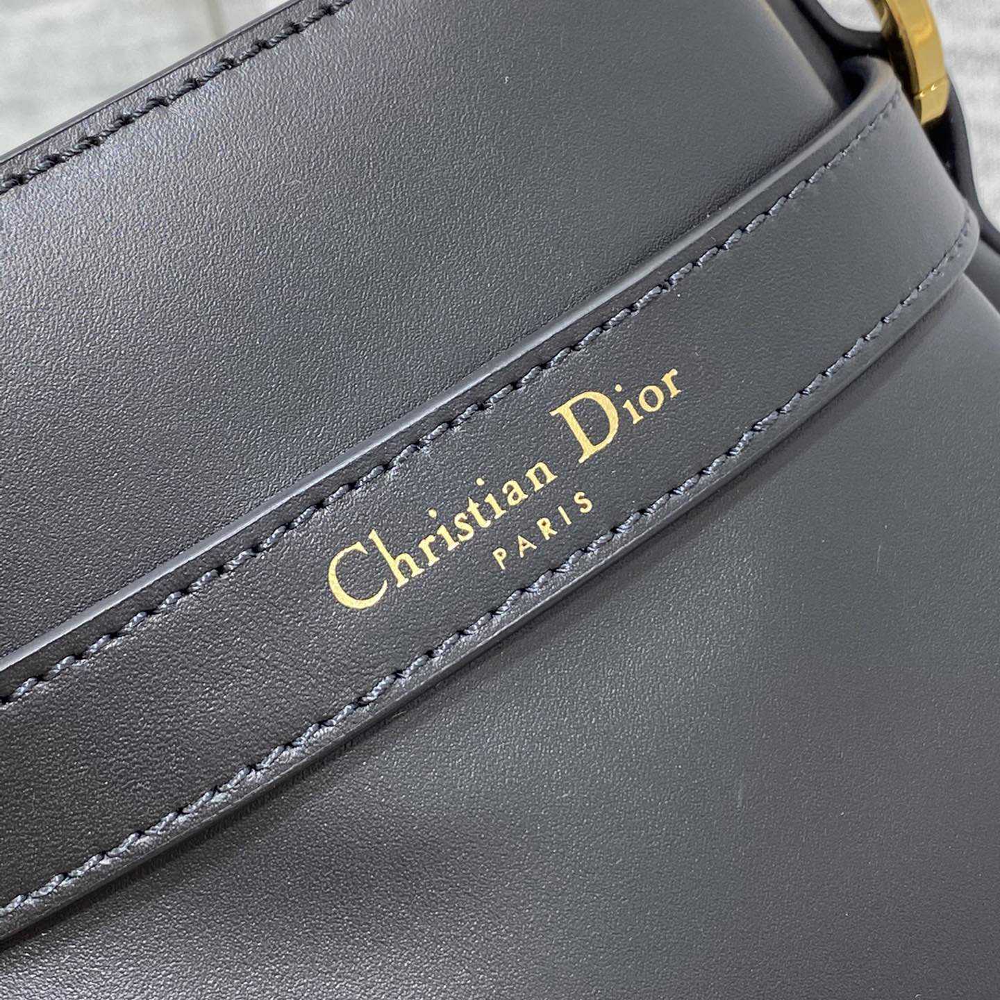 Dior Mittlere C'est Dior Tasche - EUR FASHION