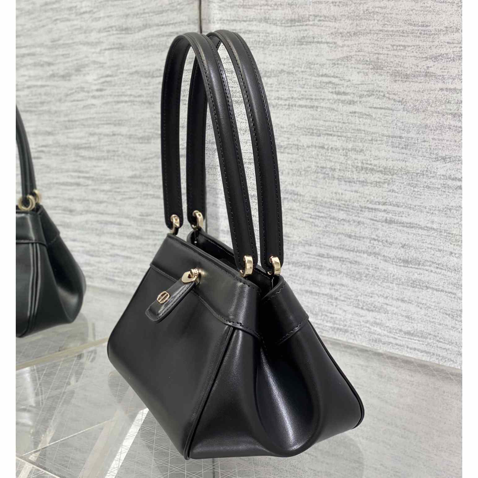 Kleine Dior-Schlüsseltasche von Dior - EUR FASHION