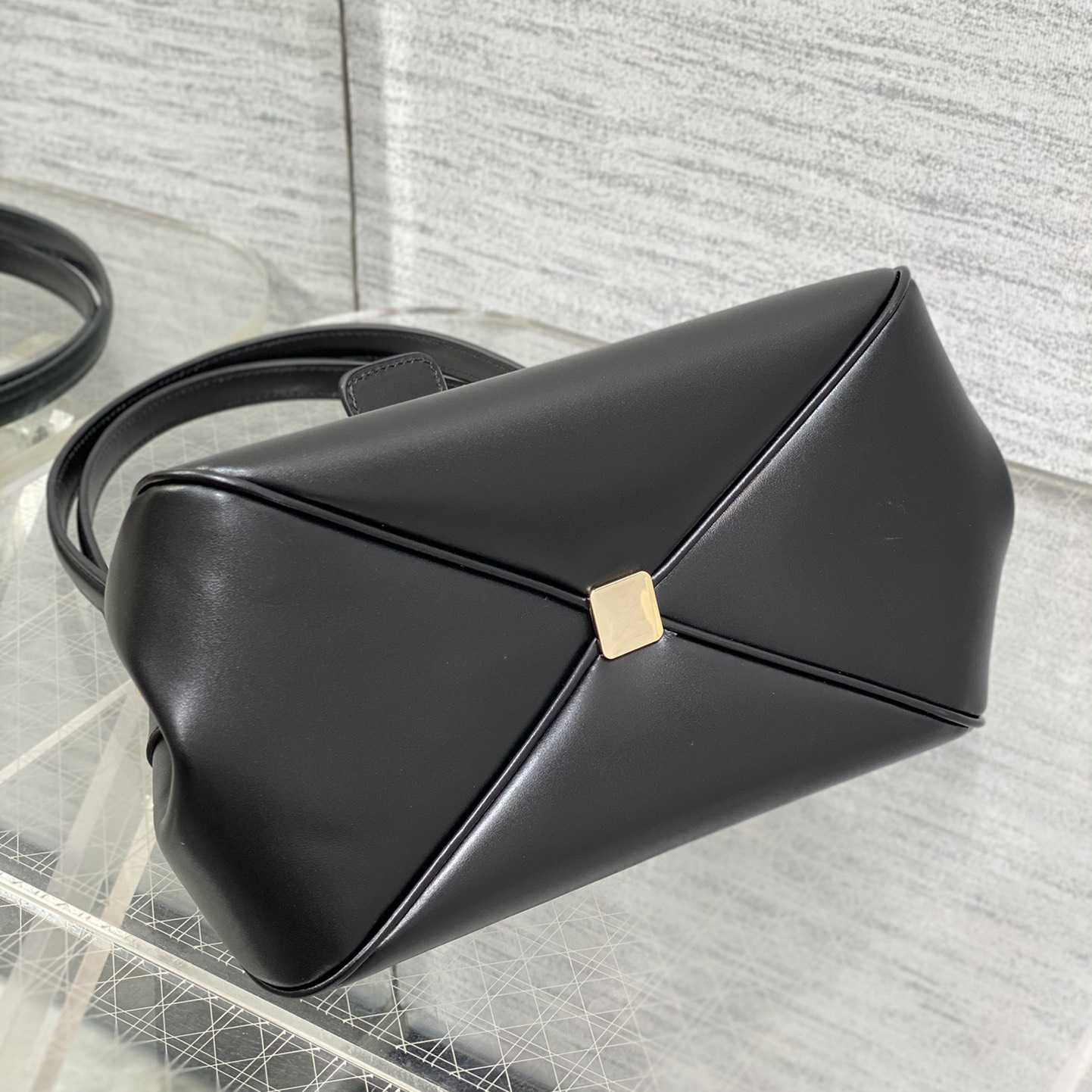 Kleine Dior-Schlüsseltasche von Dior - EUR FASHION