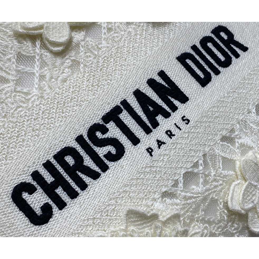 Dior Medium Lady D-Lite-Tasche - EUR FASHION