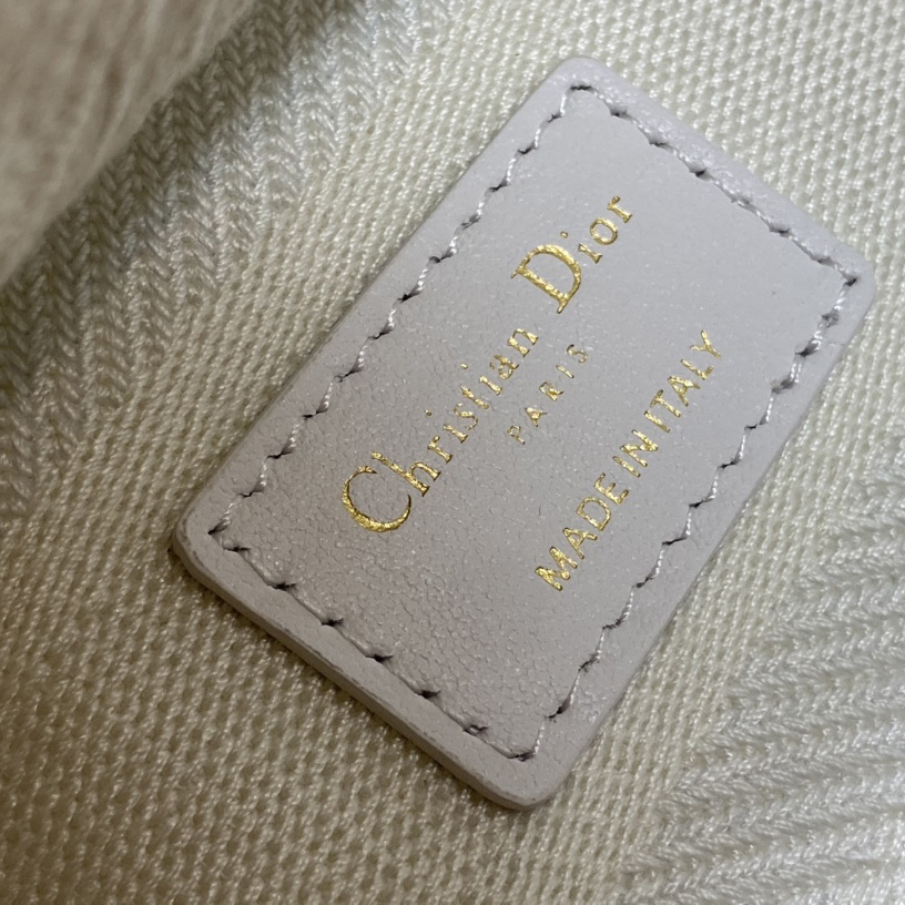 Dior Medium Lady D-Lite-Tasche - EUR FASHION