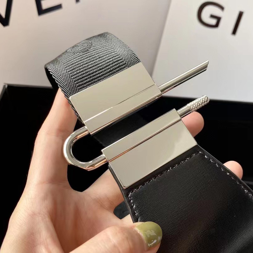 Givenchy Antigona Leder-Umhängetasche (25-20-16 cm) - EUR FASHION