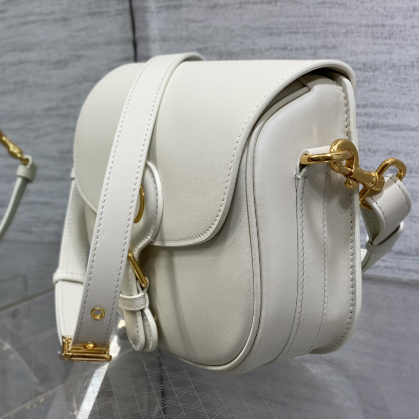 Dior Bobby East-West Tasche - EUR FASHION
