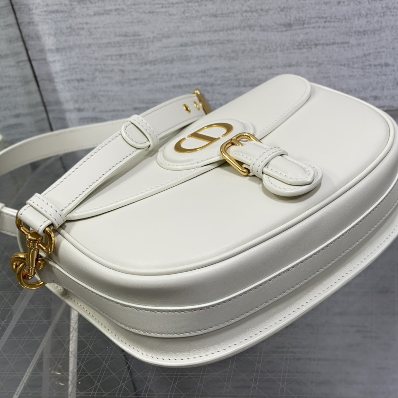 Dior Bobby East-West Tasche - EUR FASHION
