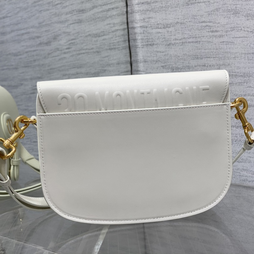 Dior Bobby East-West Tasche - EUR FASHION