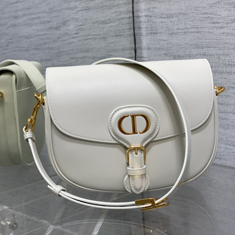 Dior Bobby East-West Tasche - EUR FASHION