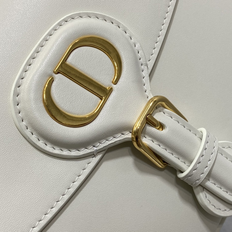 Dior Bobby East-West Tasche - EUR FASHION