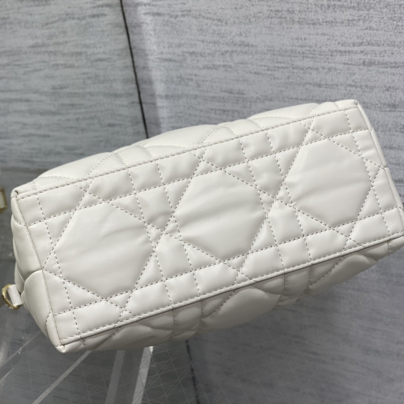 Dior Medium DiorTravel Nomad Beutel - EUR FASHION