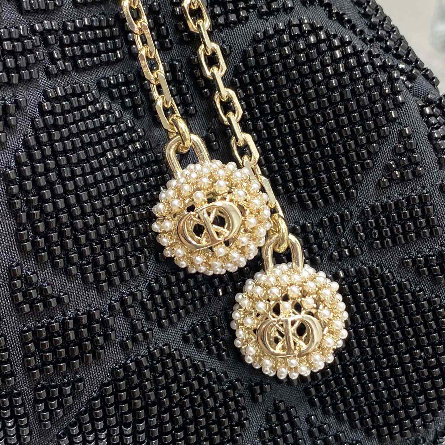 Dior Dream Beuteltasche - EUR FASHION