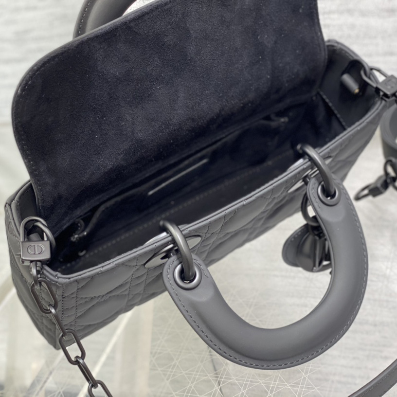 Kleine Dior Lady D-Joy Tasche - EUR FASHION