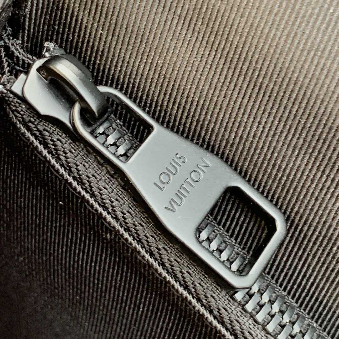 Louis Vuitton S Lock Umhängetasche (21–15–4 cm) M45807 - EUR FASHION