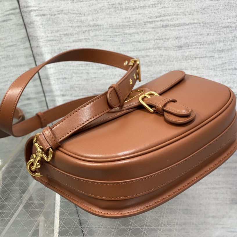 Dior Bobby East-West Tasche - EUR FASHION