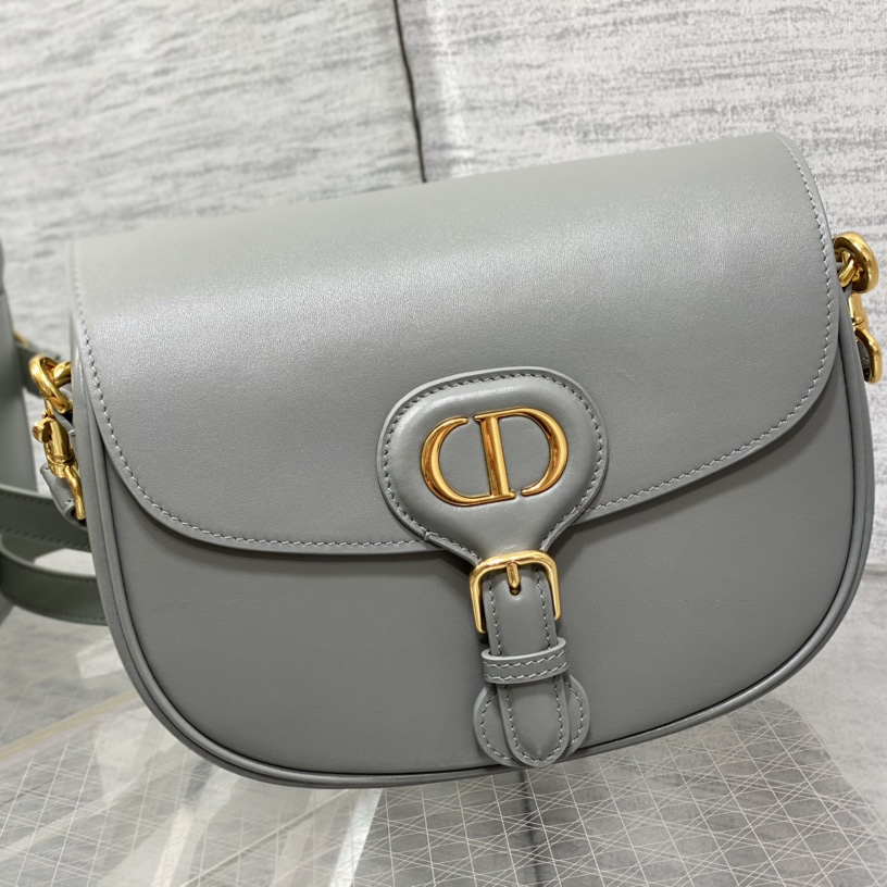 Dior Bobby East-West Tasche - EUR FASHION