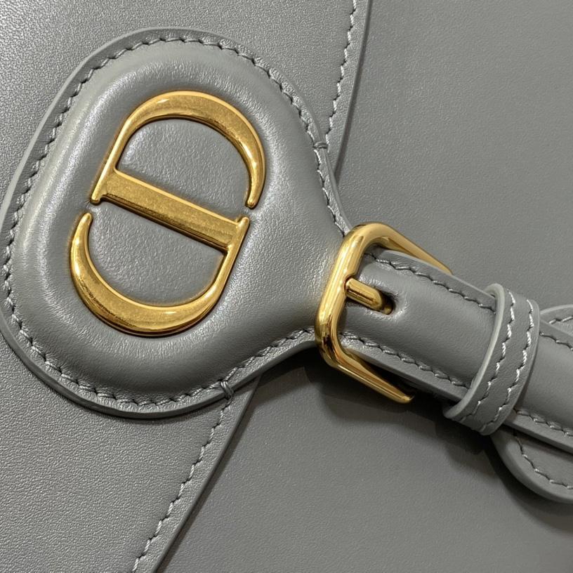 Dior Bobby East-West Tasche - EUR FASHION