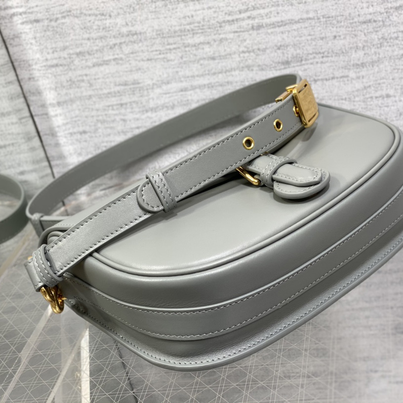Dior Bobby East-West Tasche - EUR FASHION
