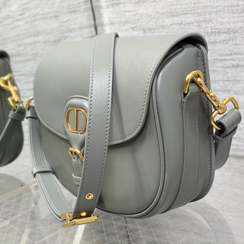 Dior Bobby East-West Tasche - EUR FASHION