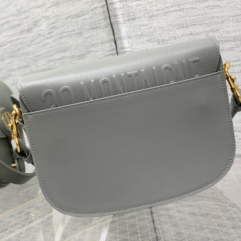 Dior Bobby East-West Tasche - EUR FASHION