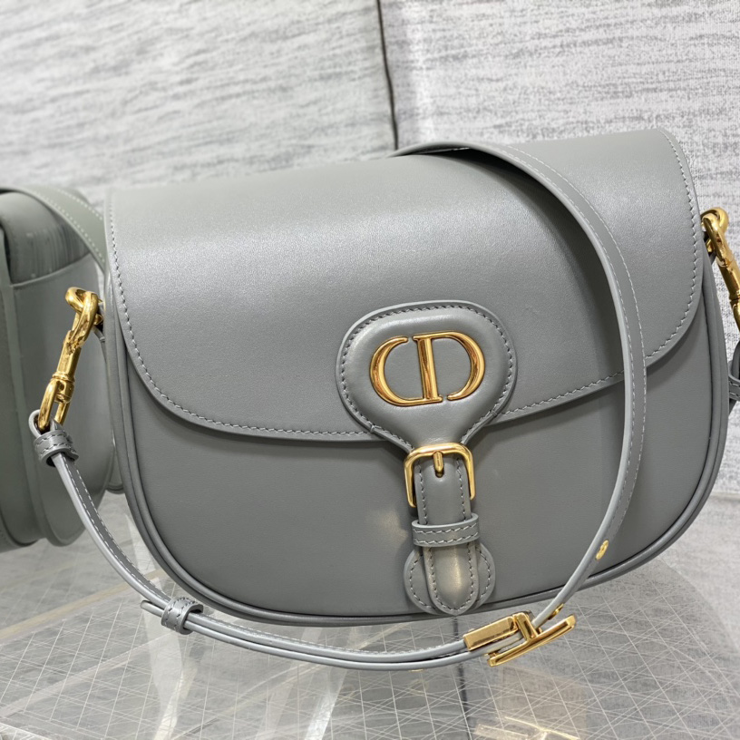 Dior Bobby East-West Tasche - EUR FASHION