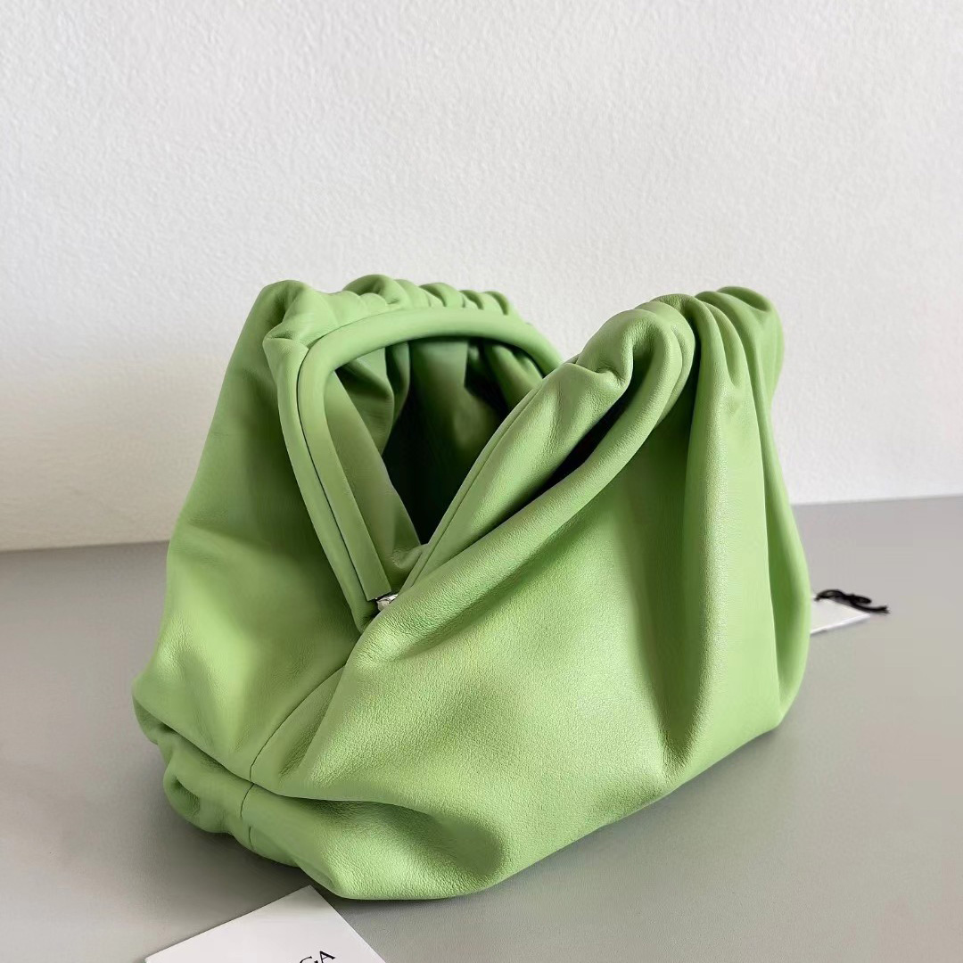 Bottega Veneta Teen Beutel (31-16-13cm) - EUR FASHION