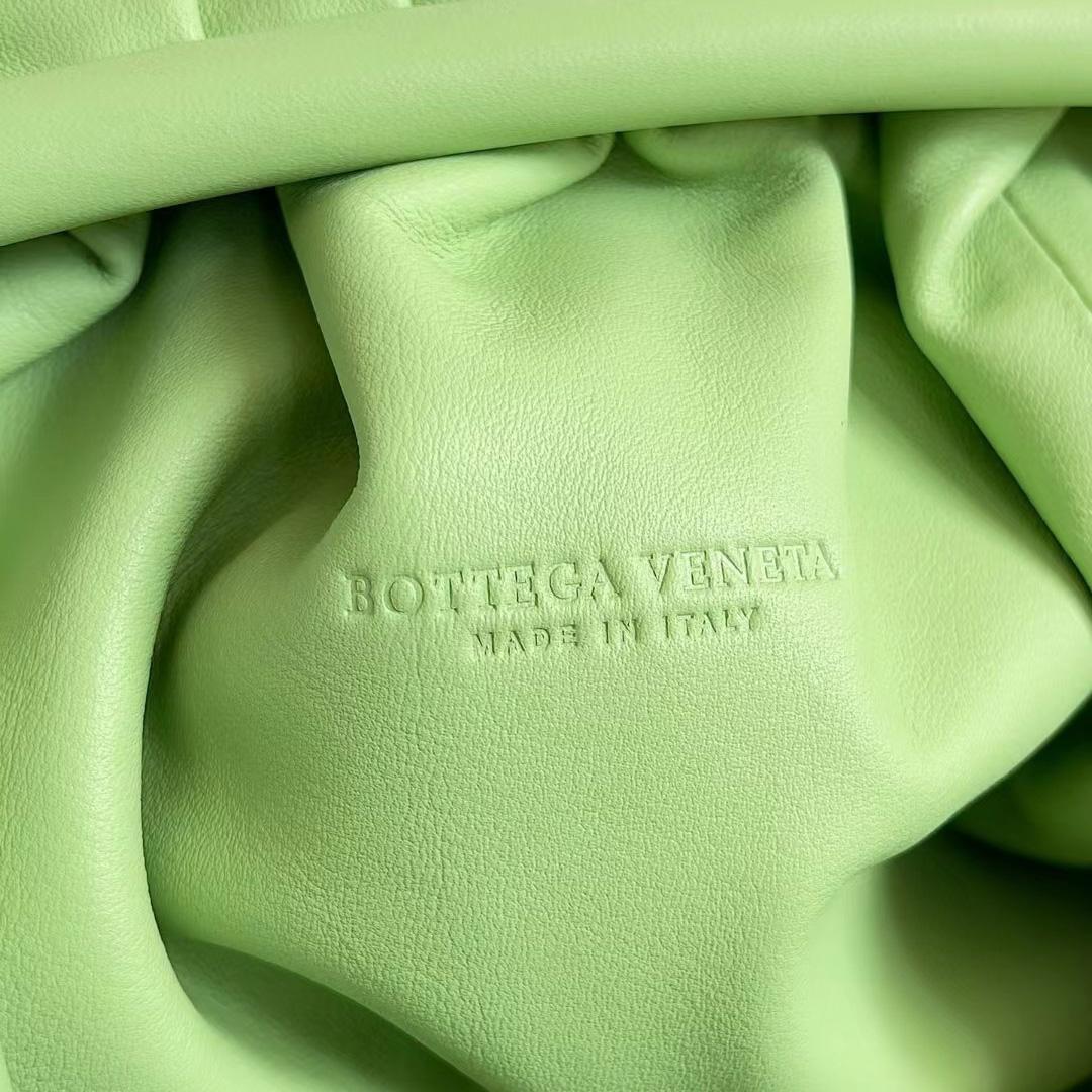 Bottega Veneta Teen Beutel (31-16-13cm) - EUR FASHION