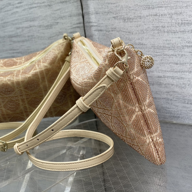 Dior Traumtasche - EUR FASHION