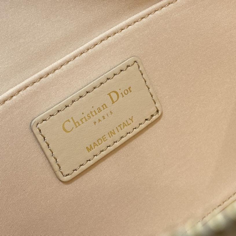 Dior Traumtasche - EUR FASHION