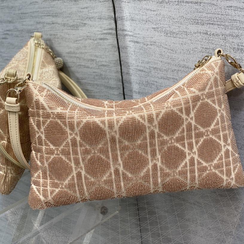 Dior Traumtasche - EUR FASHION