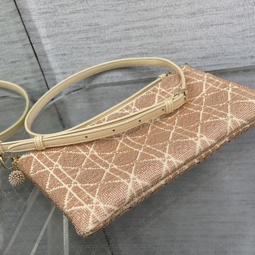 Dior Traumtasche - EUR FASHION