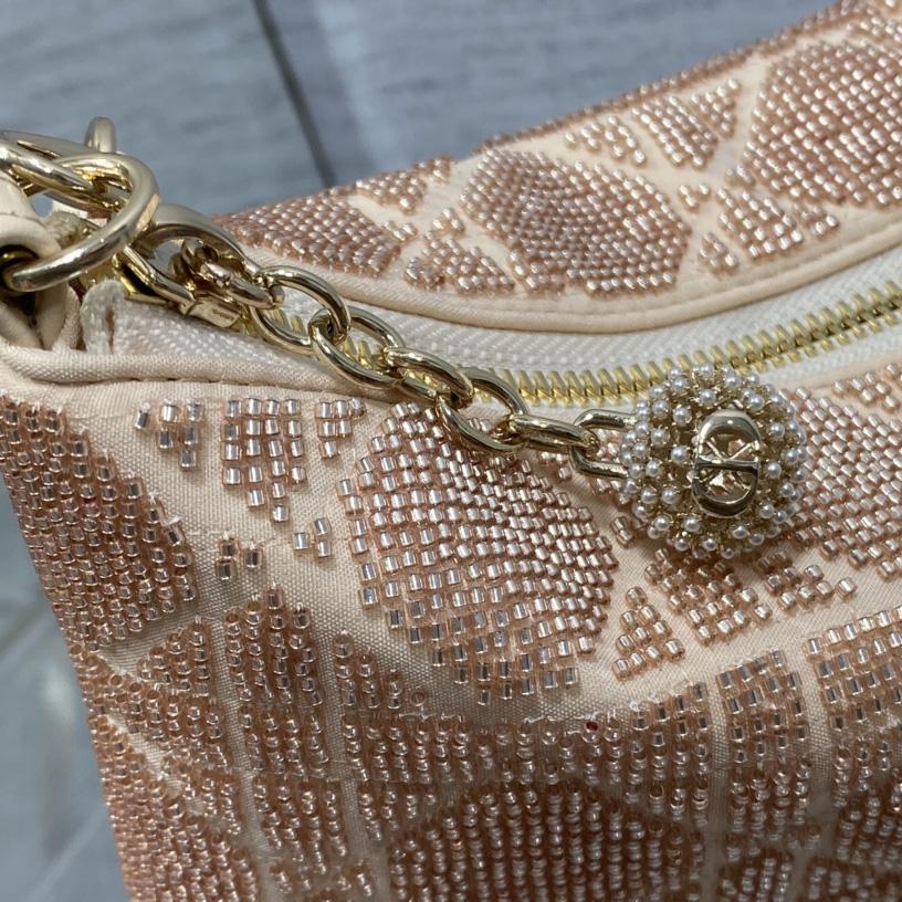 Dior Traumtasche - EUR FASHION