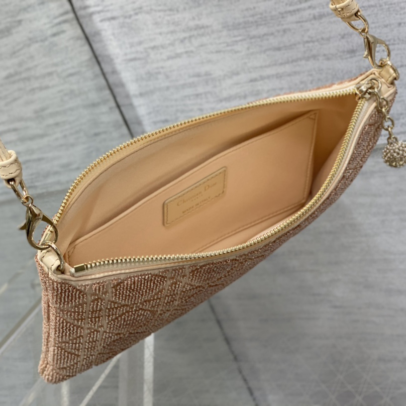 Dior Traumtasche - EUR FASHION
