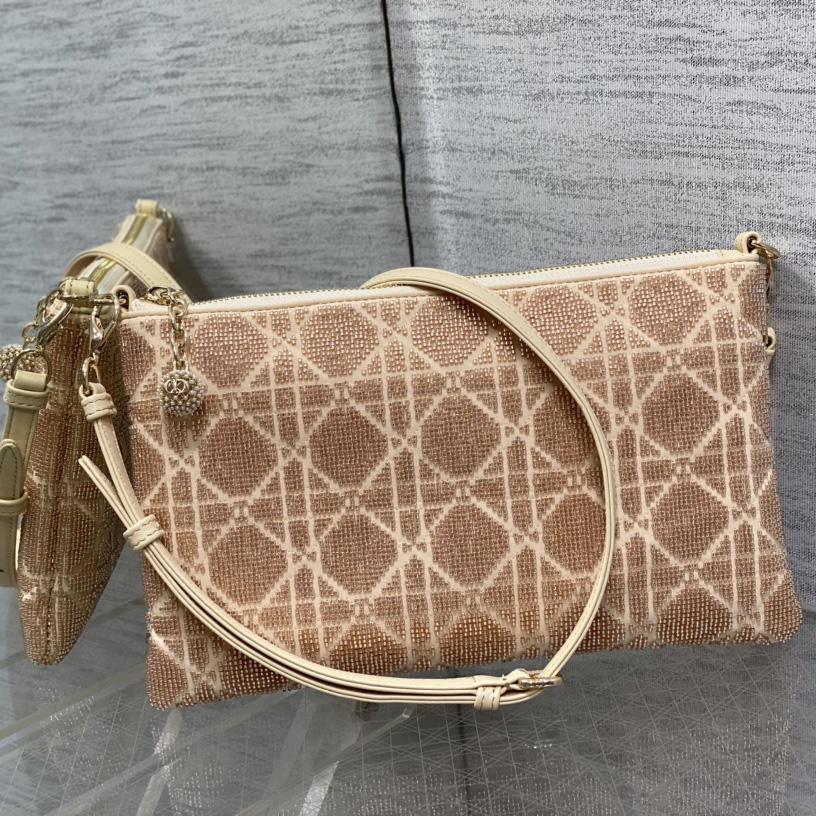 Dior Traumtasche - EUR FASHION