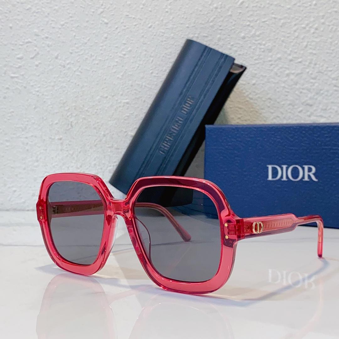 Dior DiorHighlight S1I Sonnenbrille - EUR FASHION