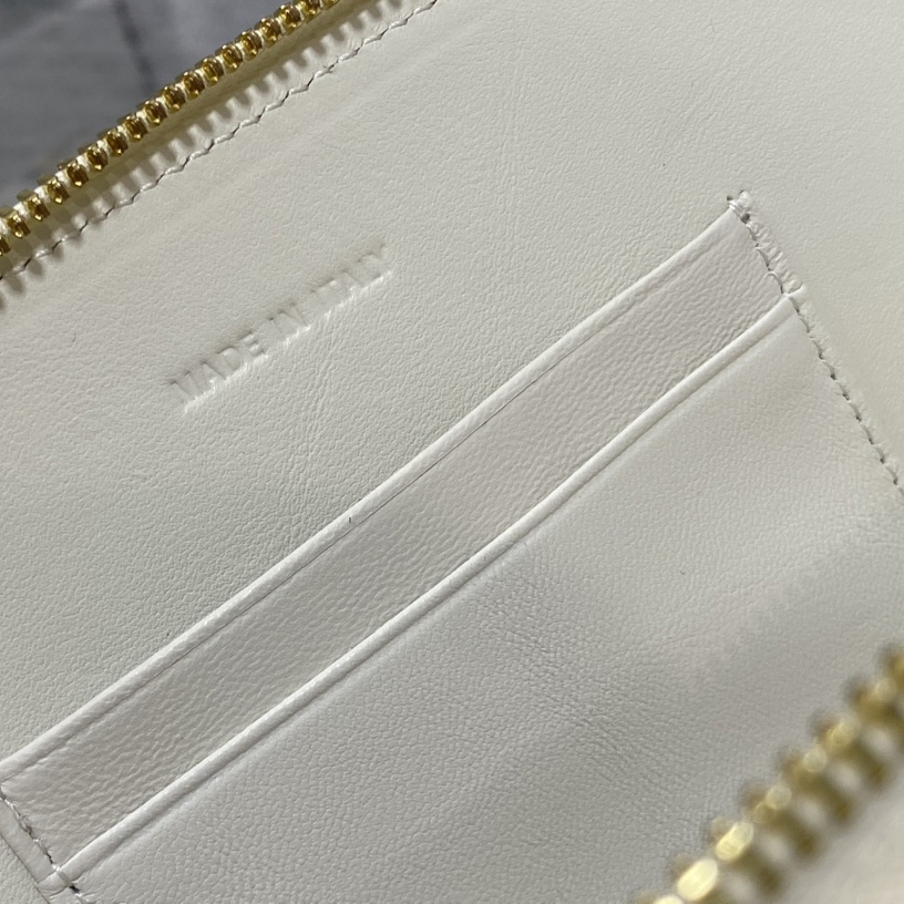 Dior CD Signature ovale Kameratasche - EUR FASHION