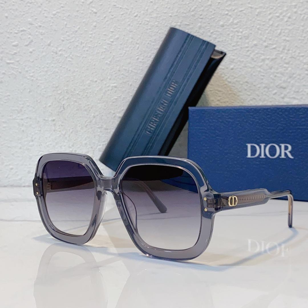 Dior DiorHighlight S1I Sonnenbrille - EUR FASHION