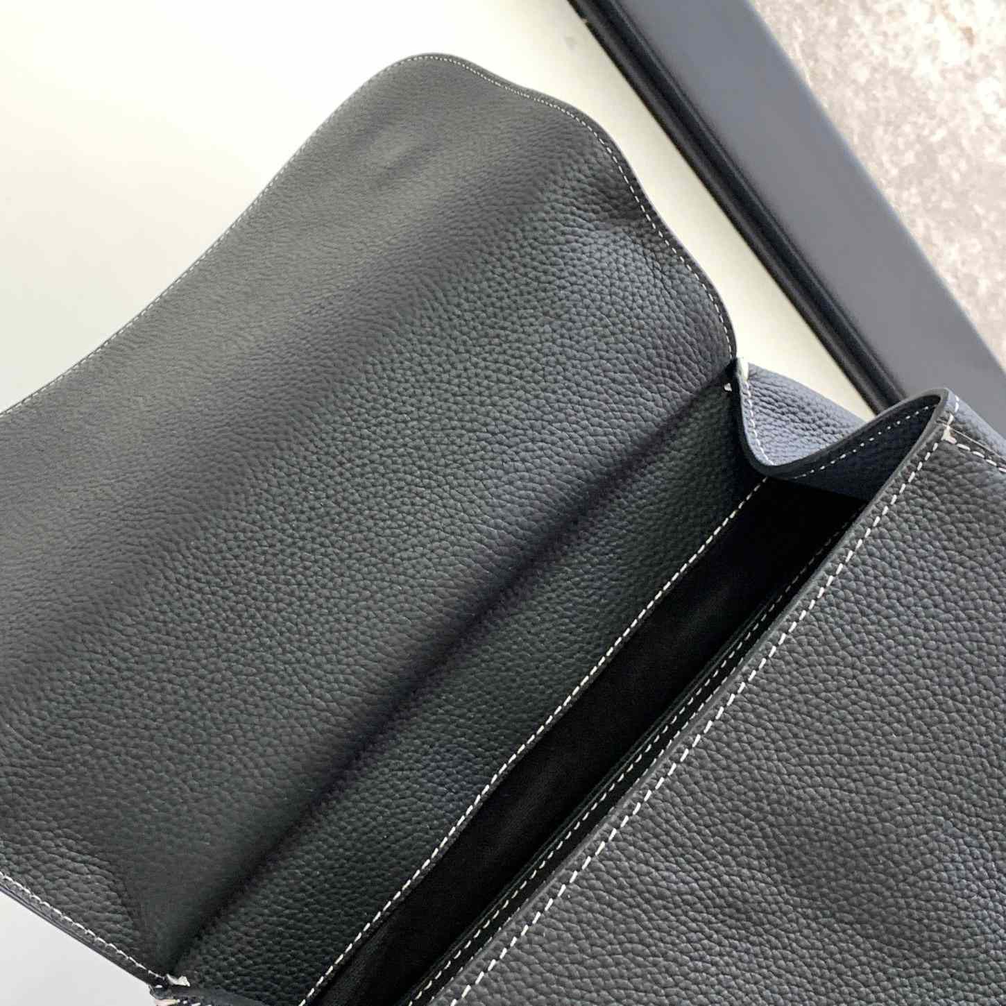Dior Maxi Gallop Rucksack - EUR FASHION