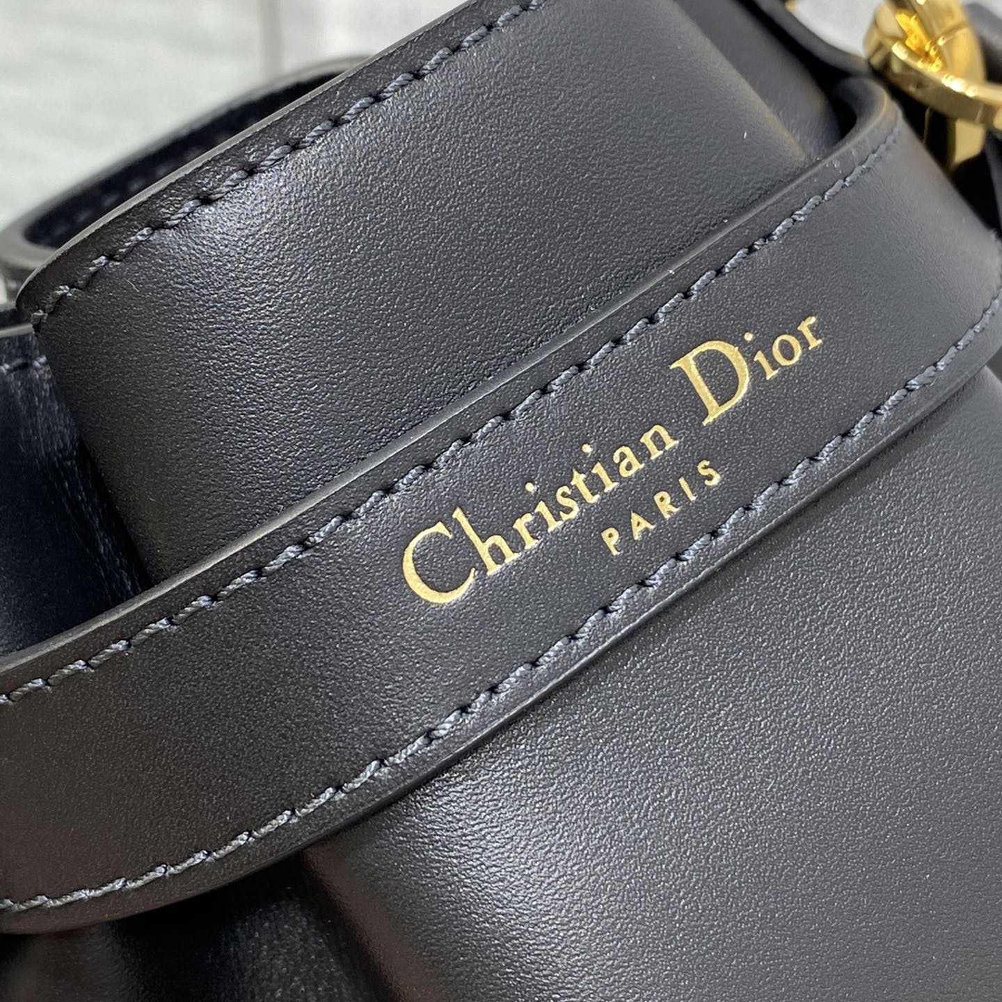 Dior Kleine C'est Dior Tasche - EUR FASHION