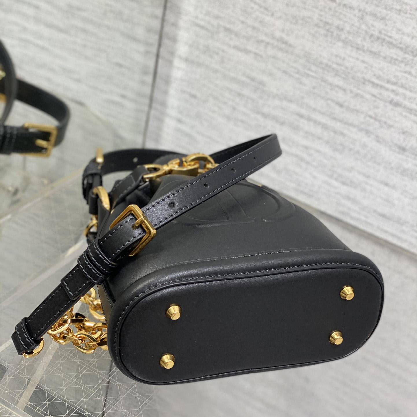 Dior Kleine C'est Dior Tasche - EUR FASHION