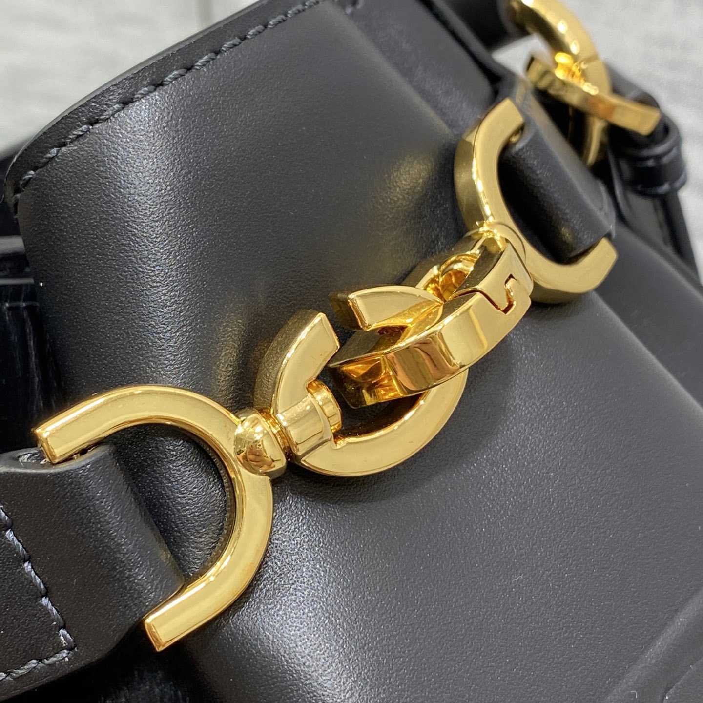 Dior Kleine C'est Dior Tasche - EUR FASHION