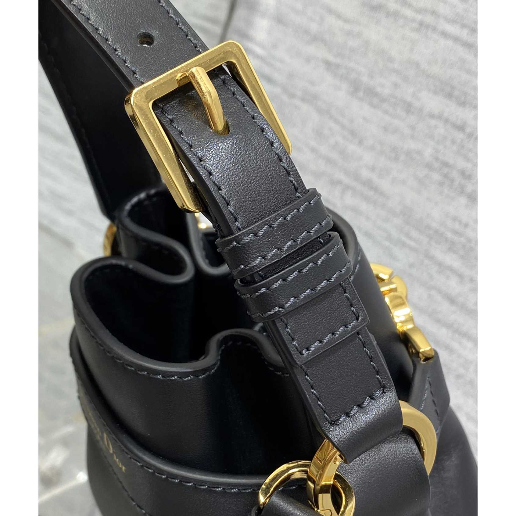 Dior Kleine C'est Dior Tasche - EUR FASHION