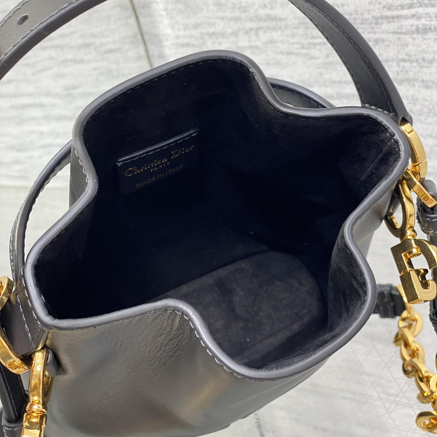 Dior Kleine C'est Dior Tasche - EUR FASHION