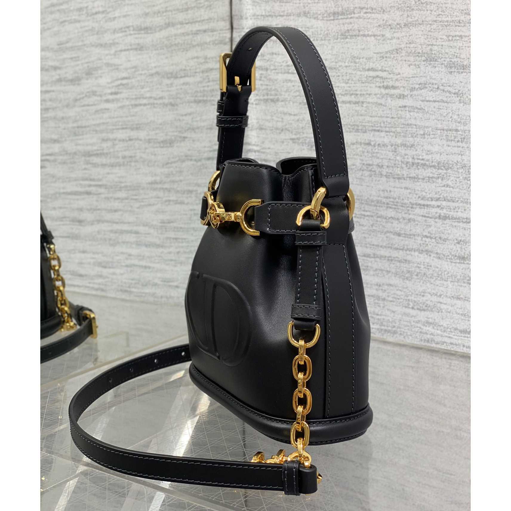Dior Kleine C'est Dior Tasche - EUR FASHION