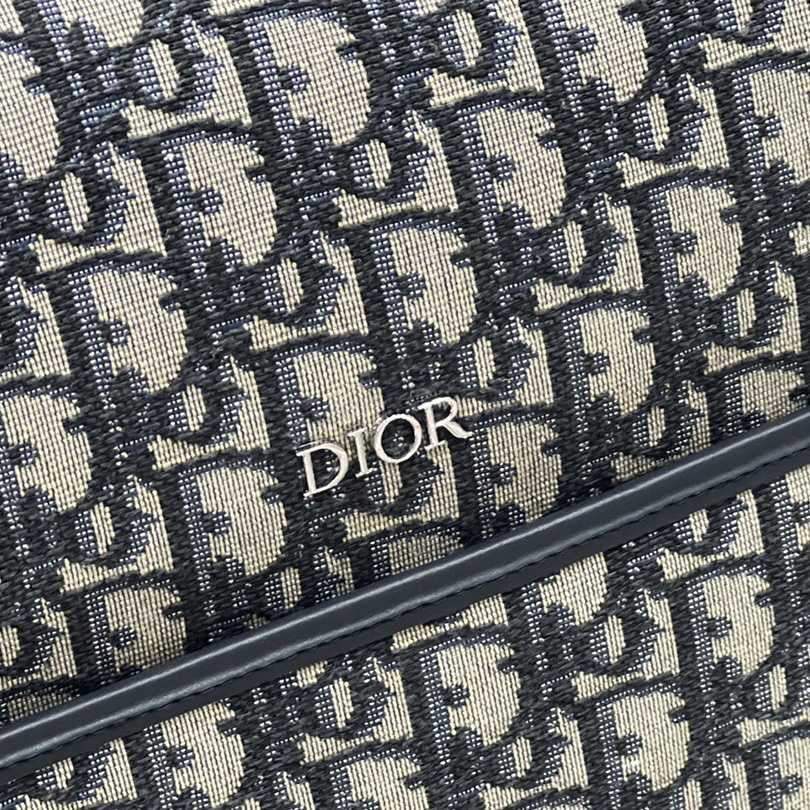 Dior Wickeltasche - EUR FASHION