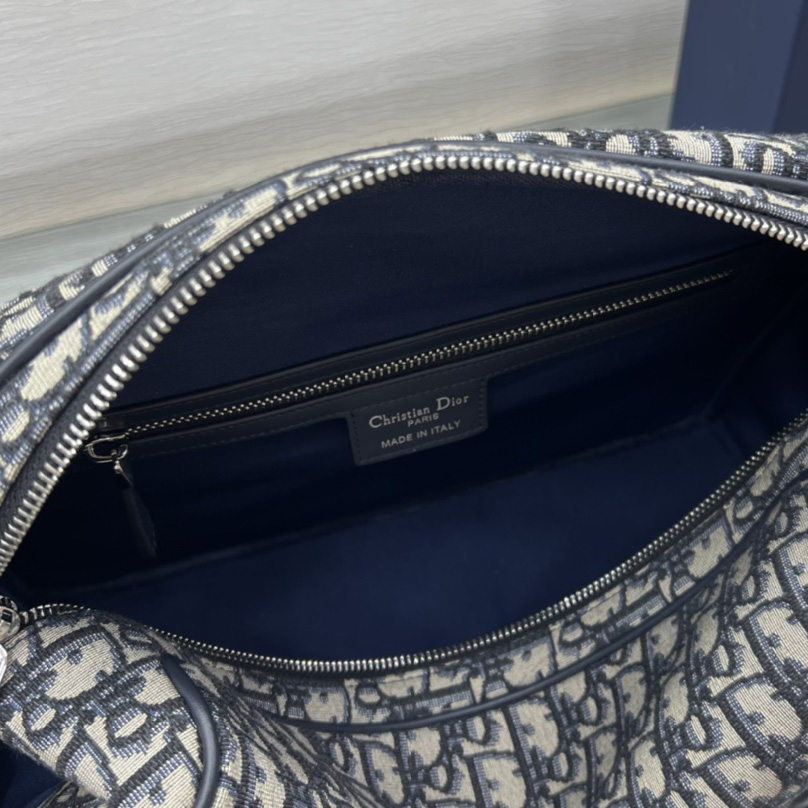 Dior Wickeltasche - EUR FASHION