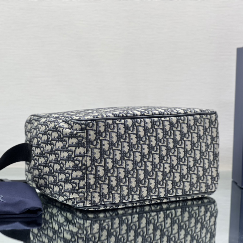 Dior Wickeltasche - EUR FASHION